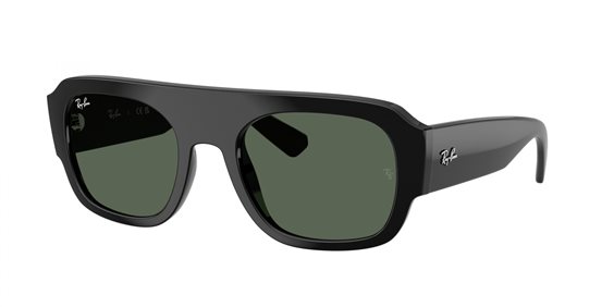 Gafas de sol Ray-Ban Hombre RB2218 6677/71 - RB2218 6677/71